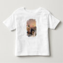 Pesquisar por st petersburg camisetas Neve