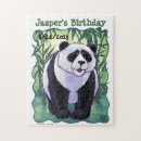 Pesquisar por do urso panda quebra cabecas For kids