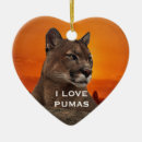 Pesquisar por puma ornamentos Pantera