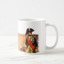 Pesquisar por nelson canecas Senhor