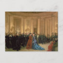 Pesquisar por ballet cartoes postais Opera