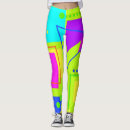 Pesquisar por fluorescente roupas Neon