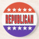 Pesquisar por botas porta copos Qualquer pessoa