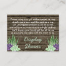 Pesquisar por oferta convites Aquarela