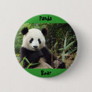 Pesquisar por porcelana botons Urso