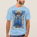 Pesquisar por viva pela fé camisetas Qualquer pessoa