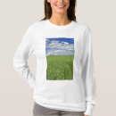 Pesquisar por maj camisetas Colheita