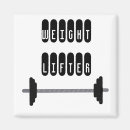 Pesquisar por elevador imas Exercício