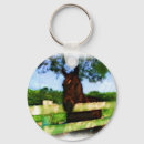 Pesquisar por cavalo chaveiros Natureza