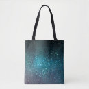 Pesquisar por blusa bolsas tote Preto