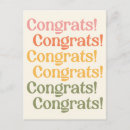 Pesquisar por formandos vertical cartoes Simples