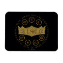 Pesquisar por sigilo imas Hbo