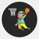 Pesquisar por gif adesivos Natal