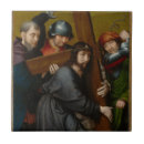 Pesquisar por cruz crist azulejos Crucifixo