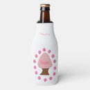 Pesquisar por flores japonesas armazenamento alimentos Sakura