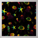 Pesquisar por peixes amarelos pósteres pôsteres Aquário