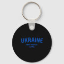 Pesquisar por ucraniano chaveiros Rússia
