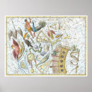 Pesquisar por atlas antigo pósteres pôsteres Antiga