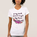 Pesquisar por perspicaz camisetas Sarcástico