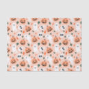 Pesquisar por boi papeis de seda Jack ou lanterna