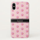 Pesquisar por giras iphone capas Elegante