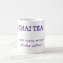 Pesquisar por chai canecas Chá de chai