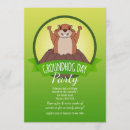 Pesquisar por marmota convites Animal