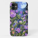 Pesquisar por artistic iphone capas Azul