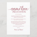 Pesquisar por amora convites Para eles