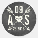 Pesquisar por painel adesivos Contemporâneo