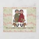 Pesquisar por biscoitos cartoes postais Troca