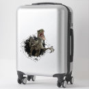 Pesquisar por velociraptor adesivos Dinossauro