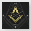 Pesquisar por maçonaria Masonic