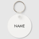 Pesquisar por minimalista chaveiros Branco