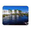 Pesquisar por brasil imas Exterior