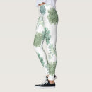 Pesquisar por trópicos roupas Tropical