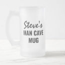 Pesquisar por homem caverna canecas Engraçado