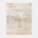 Pesquisar por áspero mantas Fundo