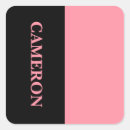 Pesquisar por 2 adesivos Esporte