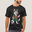 Pesquisar por hund camisetas Engraçado