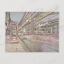 Pesquisar por cabine de telefone cartoes postais Viagem