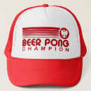 Pesquisar por como a cerveja bones Lagoa