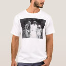 Pesquisar por virgínia woolf camisetas Retrato