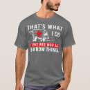 Pesquisar por on the road camisetas School bus