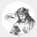 Pesquisar por sms adesivos Engraçado