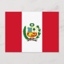 Pesquisar por bandeira do peru cartoes postais Inca