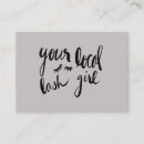 Pesquisar por esthetics cartao de visita Esthetician