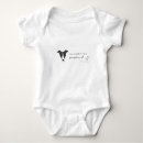 Pesquisar por italian italian roupas Galgo