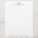 Pesquisar por propriedade papel timbrado Profissional