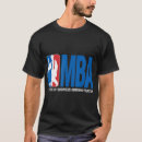 Pesquisar por mba camisetas Fofo